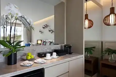 Avani+ Khao Lak Resort - 55