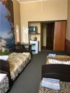 Хуторок - 56