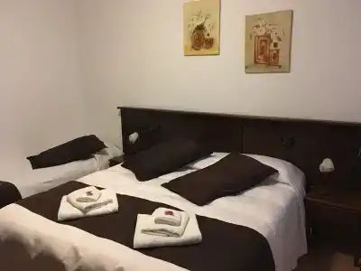 Bed & Breakfast Giardini Di Marzo - 1