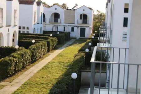 Residence Blumare - 23