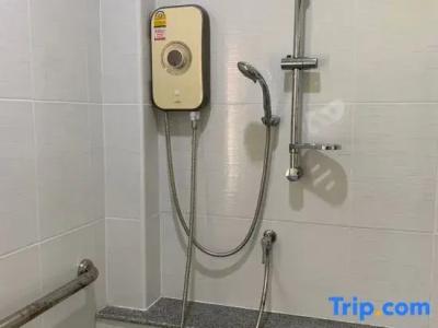 Baan Ping Kan Longstay - 120