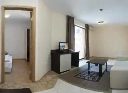 Vemara Club and Villas - Free Beach Access - 28