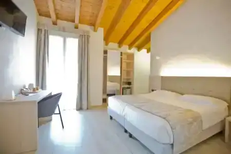 Lago di Como - 35