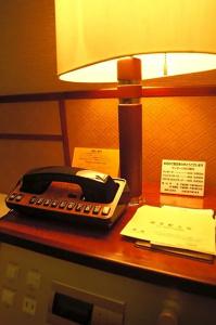 Ryukyu Sun Royal - 45