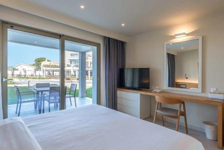 Thalassa Suites - 50