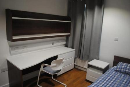 Lse Rosebery Hall - 44