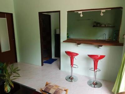 Kamrai Resort - 40