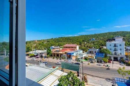 Gold Beach Phu Quoc - 69