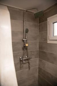 Glykeria Mini Suites - 28
