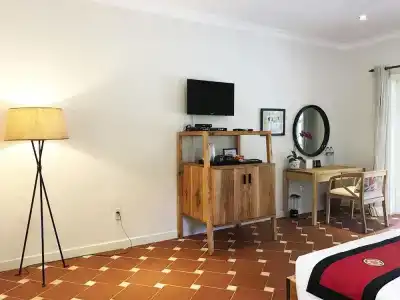 Peppercorn Beach Resort - 134