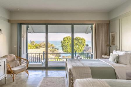 Devasom Hua Hin Resort - Sha Extra Plus - 7