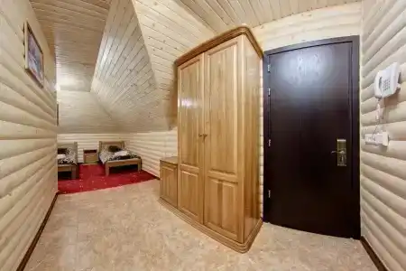 Горный Кристал - 10