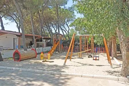 Villaggio Costa Blu - 24