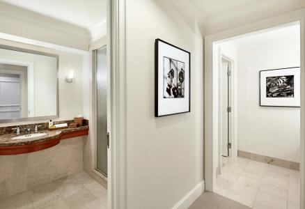 InterContinental Suites, an IHG - 17