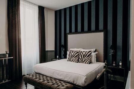 Le Palais Gallien Hôtel & Spa - 4