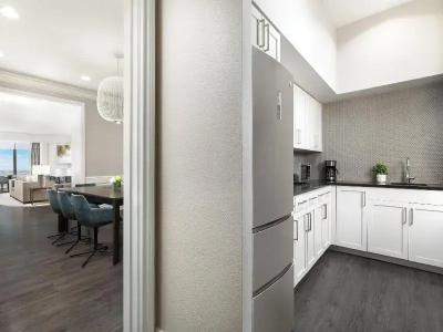 The Westin New Orleans - 117