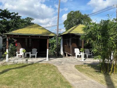 Samui Harmony - 44
