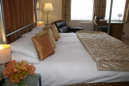 The Claremont - 39