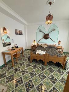 Albergo b&b Riviera - 51