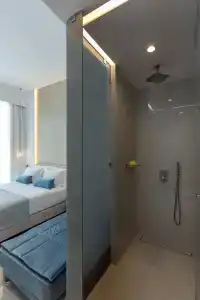 Mirabile Luxury Suites - 17