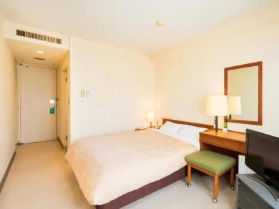 Yatsushiro Grand - 33