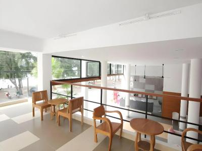 Paso Resort Cha-am - 7