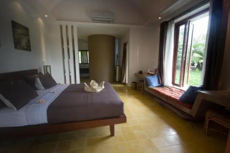 Battambang Resort - 28