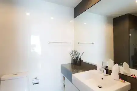6th Avenue Surin Beach - 27