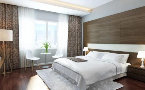 Hanz Eco Luxury Hanoi - 78