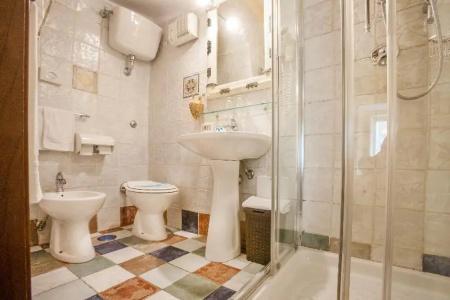 b&b l'Alloggio Dei Vassalli - 31