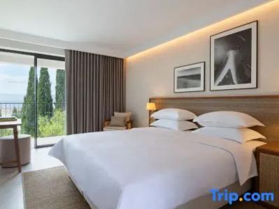 Bluesun Holiday Village Bonaca - All Inclusive - 86