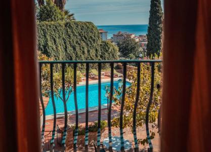 Villa Sirina - 124