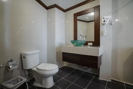 Club Bamboo Boutique Resort & Spa - Sha Certified - 9