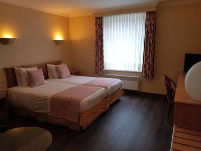 Beach Palace - 37