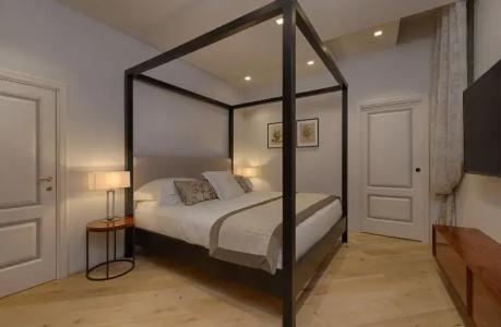 Donati Luxury Tower Suites - 255