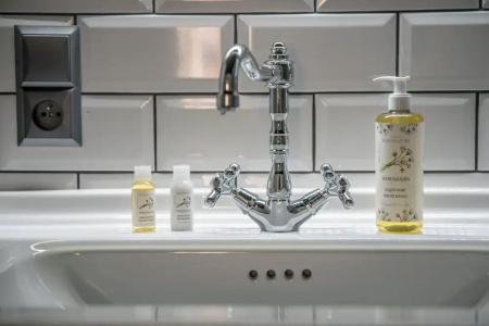 Domus Balthasar Design - 156