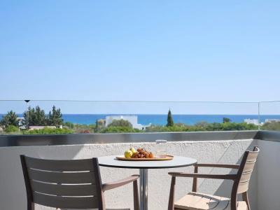 Atlantica Mikri Poli Rhodes - 85
