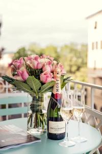 La Spezia by The First - Luxury Rooms & Suites - 40