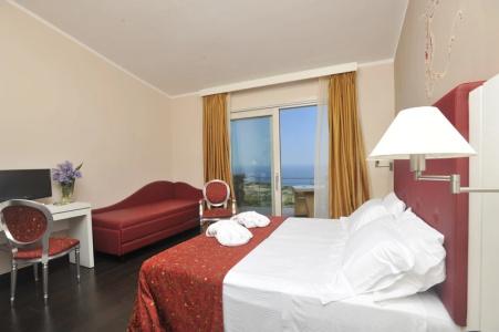 Bajaloglia Resort - 66