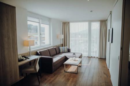 Sentido alpenKaiserfels - 99