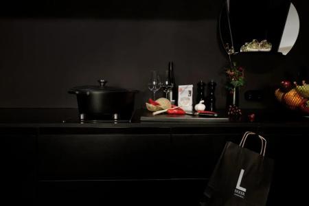 Libertine Lindenberg - 34