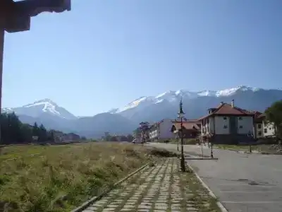 St. Anastasia - 10