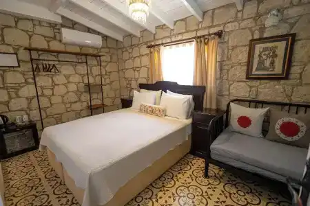 Kupina Alaçatı - 27