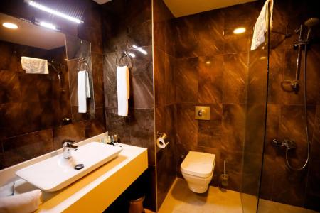 Fier Butik & Spa Kayseri - 6