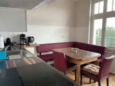 JahrhundertLeipzig - 62