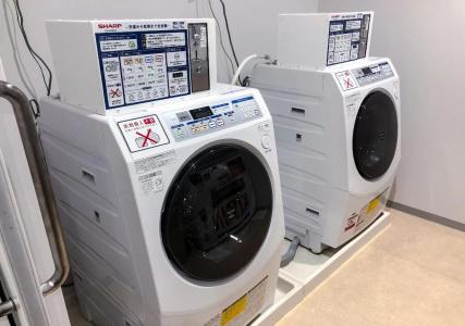 Unizo Inn Express Morioka - 5