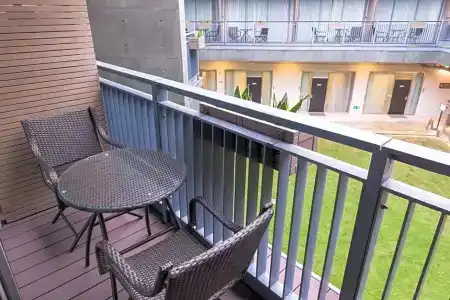 Y Loft - 56