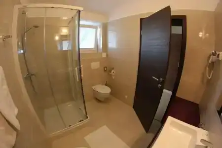 Villa Badi - 11