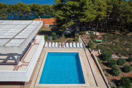 Hvar - All Inclusive - 21