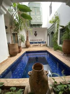 Riad Timila - 42
